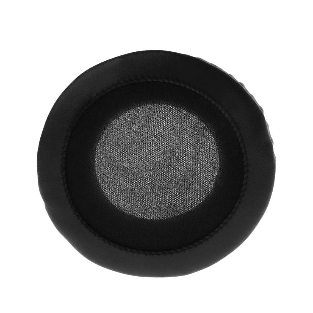 Амбушюры для наушников, сменные амбушюры, амбушюры, кожаный чехол для наушников, чехол для подушки