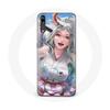 Case for Huawei P20 Pro Yamato One Piece Anime