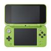 MINECRAFT New Nintendo 2DS LL CREEPER EDITION