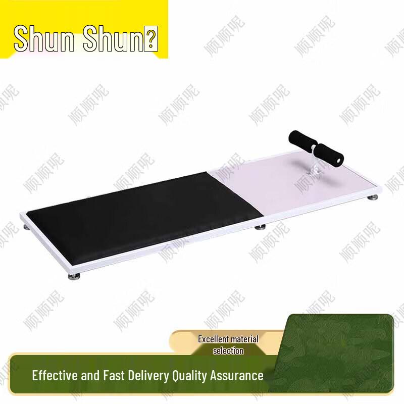 Shunshunne Physical Fitness Testing Equipment