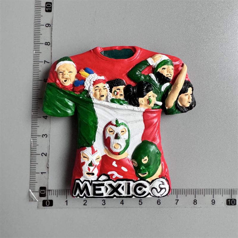 Магниты на холодильник Париж Рига Венгрия Франкфурт Гамбург Швеция Цюрих Церматт БЕРН Швейцария Нью-Йорк Мексика Индия Исландия Литва