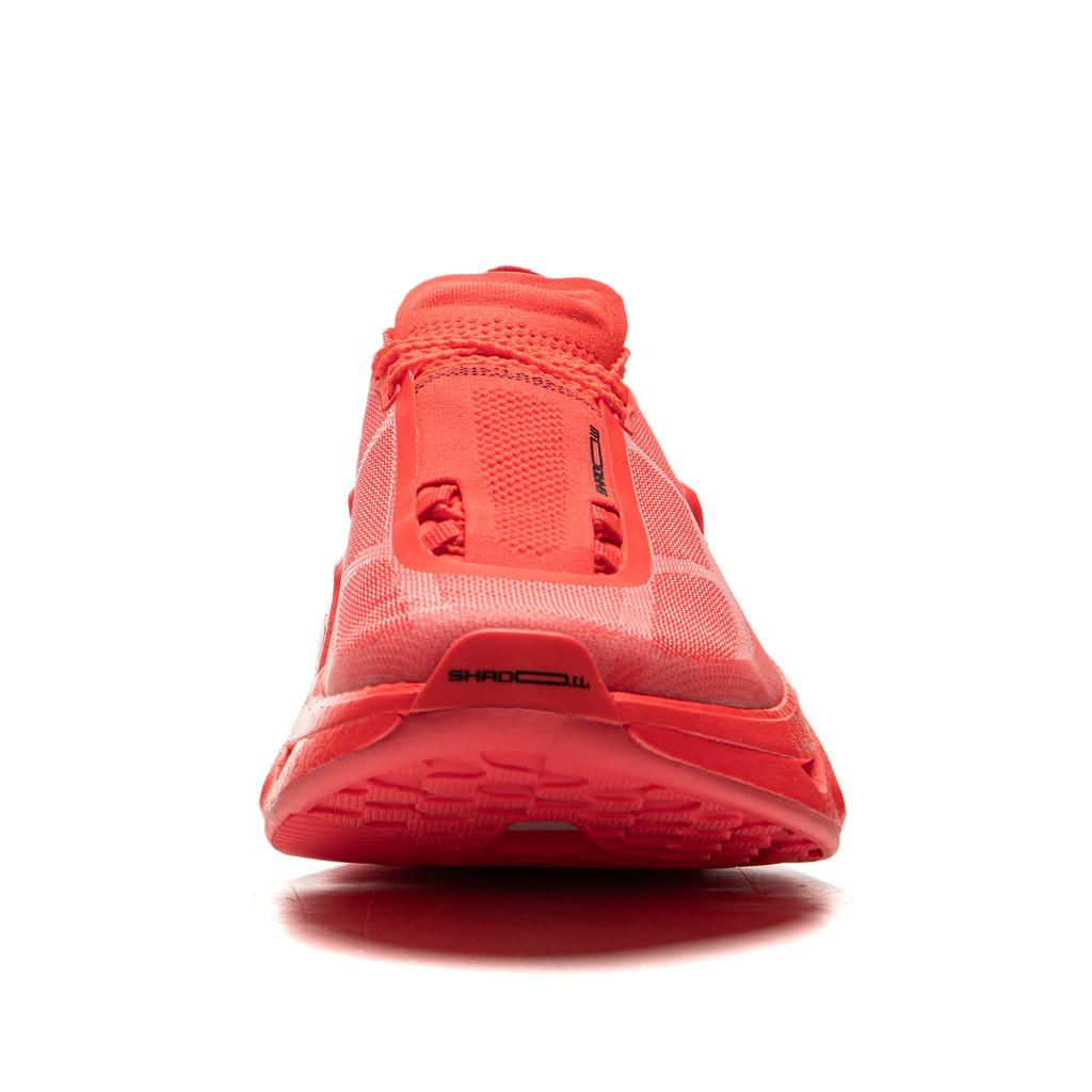 Кроссовки Li Ning Absolute Shadow 3.0 CNY Year Of The Snake Limited Edition с амортизацией, дышащими, с отскоком, с низким верхом для спринта ARRV001-2