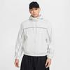 Nike M NK CLUB ATHLETE HD JACKET HJ2013-025