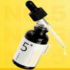 NUMBUZIN Сыворотка с концентратом витаминов №5+ 30мл+30мл