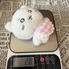 Popular Cute jiyi Furry Usagi Hachiware Doll Doll High Quality Plush Toy Usagi New Cartoon Plush Doll Toy Friend Gift