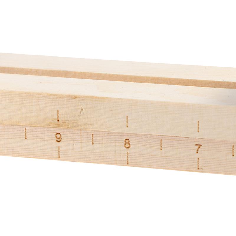 1 комплект браслетов, инструмент для изготовления браслетов, веревочный узел, браслет, инструмент для вязания