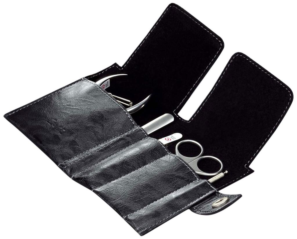 Takumi No Waza Grooming Kit M Set G-3107 5-piece