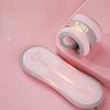Утяжелители для лодыжек Пара Утяжелители для запястий ног рук для женщин мужчин детей ребенка с регулируемыми ремнями, Силовые утяжелители для физиотерапии, бега