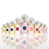 Guerlain - Eau de Parfum Insolence 75 ml - 