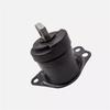 Правая опора двигателя 50820-T2F-A01 Для Honda Accord 2013-2017 Acura TLX 2016-2017