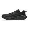 Falcon 2 Lightweight Rebound Running Shoes Men Sneakers Basic-Black 112535502A-2