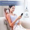 Haier Full Body Kneading Massage Cushion CN plug (adapter included)