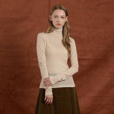 Топы – Свитеры