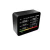 WIFI Intelligent Air Quality Tester Indoor