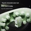Xiangshu E1 Smart Eye Massager CN plug (adapter included)