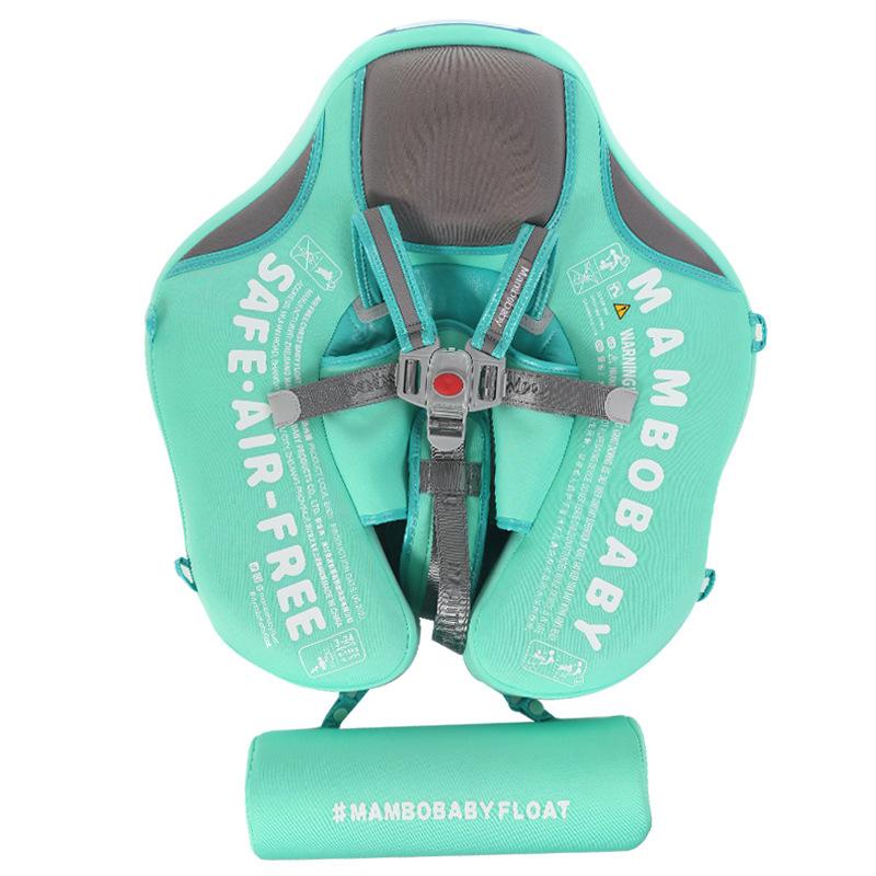 Младенцы и маленькие дети не надувают лежачий круг-солнцезащитный козырек плавательный круг могут лежать плавающий круг