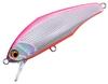 SMITH LTD D Воблер Insight 64мм Розово-белый №09