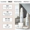 Naturium Azelains   ure 10 % zur topischen Anwendung, Sch   nheitsbehandlung f   r Gesicht und Hautpflege mit Niacinamid und Vitamin C, 28 g
