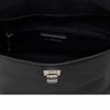 Joy Gryson Halo Satchel Lw6sh4680 Ls