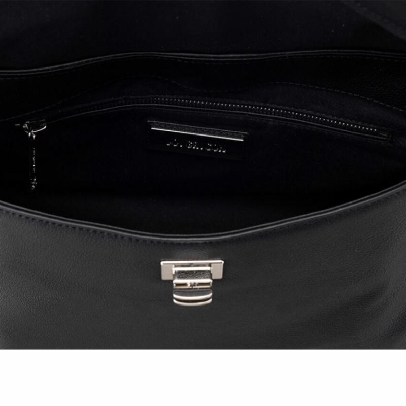 Joy Gryson Halo Satchel Lw6sh4680 Ls