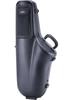 SKB Жесткий кейс для тенор-саксофона 1SKB-450