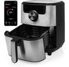 Фритюрница Princess 182037 Smarte