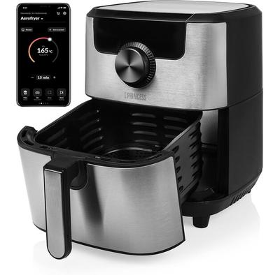 Фритюрница Princess 182037 Smarte
