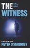 Книга The Witness : A Gripping Crime Mystery : 5