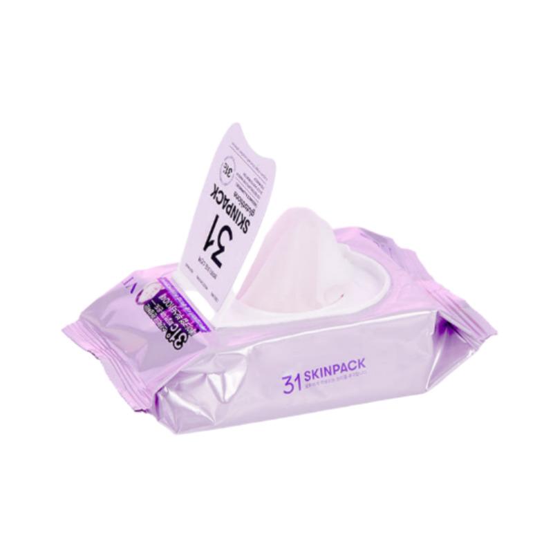 VT Luminous 31° Skin Pack (100 Sheets)