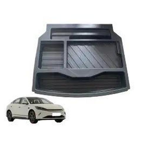 Ящик для хранения в багажнике BYD Qin L DM-i на 24 мода