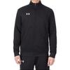 Under Armour Куртка мужская черная 21500437-001