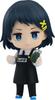 Нендороид Детский сад ВОЙНЫ Хана Пластиковая окрашенная подвижная фигурка Немасштабная
