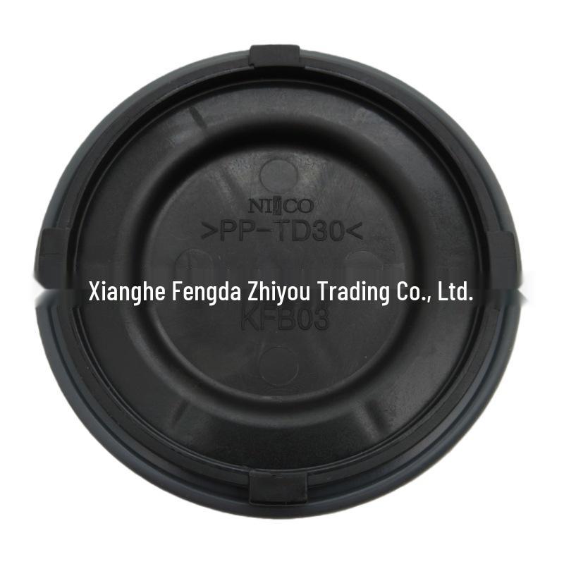92141-3Z000 Пыльник для уплотнения фары Hyundai Kia