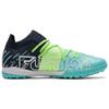PUMA Future Z 1.2 Pro Cage 'Green Glare Elektro Aqua' Men's 106498-03