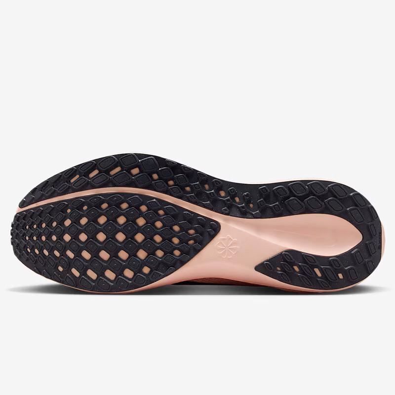 Nike Мужские беговые кроссовки Pegasus 41