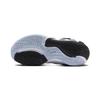 Nike Кроссовки Giannis Immortality 2 PS White Barely Volt Kids Grey-Fog Black DQ1942-101