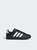 Adidas STREETTALK Повседневная обувь Обувь без шнурков Мужская обувь Женская обувь Adidas JP8276