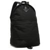 Рюкзак Urban Daypack черный 32592086 совместим с A4 [Kelty] Мужской Женский [Продукт]
