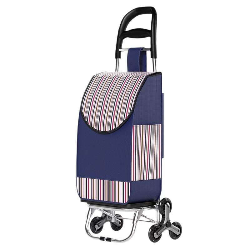 Fengyi Elderly Large Capacity Shopping Cart