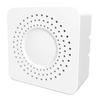 A25F-AC110-240V Zigbee Модуль Tuya Умный Диммер Выключатель Света Выключатель Света DIY Готов к Приложению Smart Life