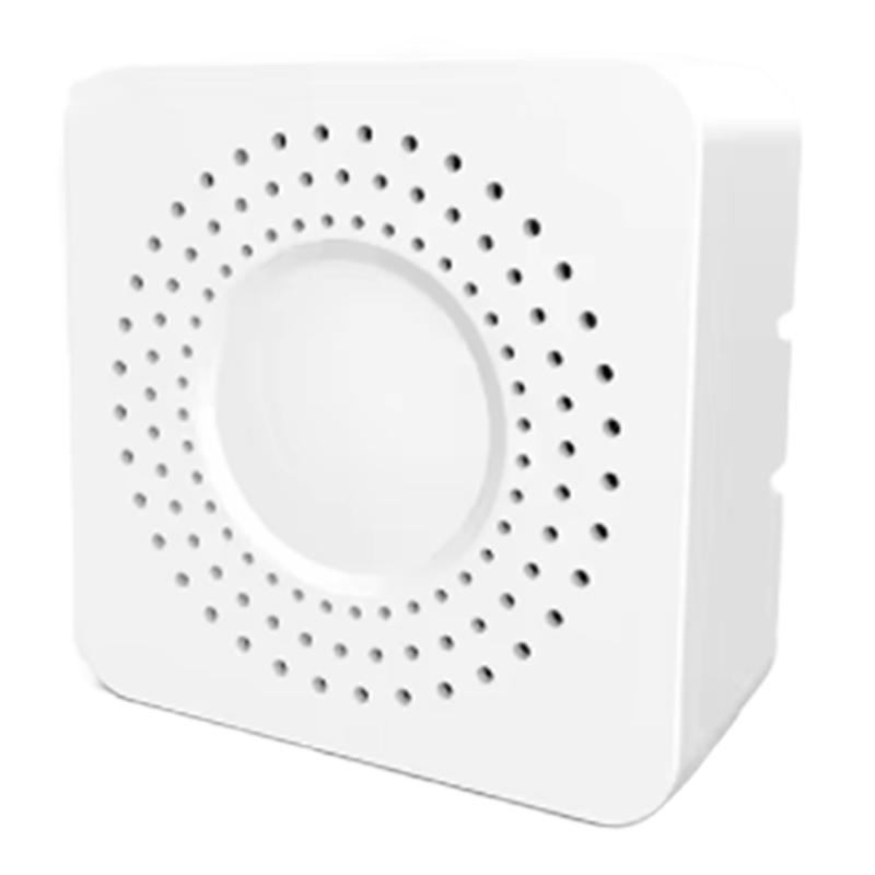 A25F-AC110-240V Zigbee Модуль Tuya Умный Диммер Выключатель Света Выключатель Света DIY Готов к Приложению Smart Life