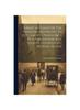 Книга A Brief Account Of The Charities Belonging To St. Clement's Parish [&c.]. By A Parishioner [d.a. Talboys. Interleaved, With Ms. Notes]