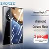 Защитные пленки Smorss для смартфонов Honor