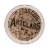 Artclass By Rodin Растушевка 9,5г