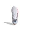 (WMNS) adidas Astrarun Shoes Grey/Pink Women's EH2600