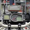 For 1090/1190 Adventure 1090 ADVENTURE 1190 ADV Motorcycle GPS Dashboard Mount Navigation Bracke Holder Phone Fixed Bracket