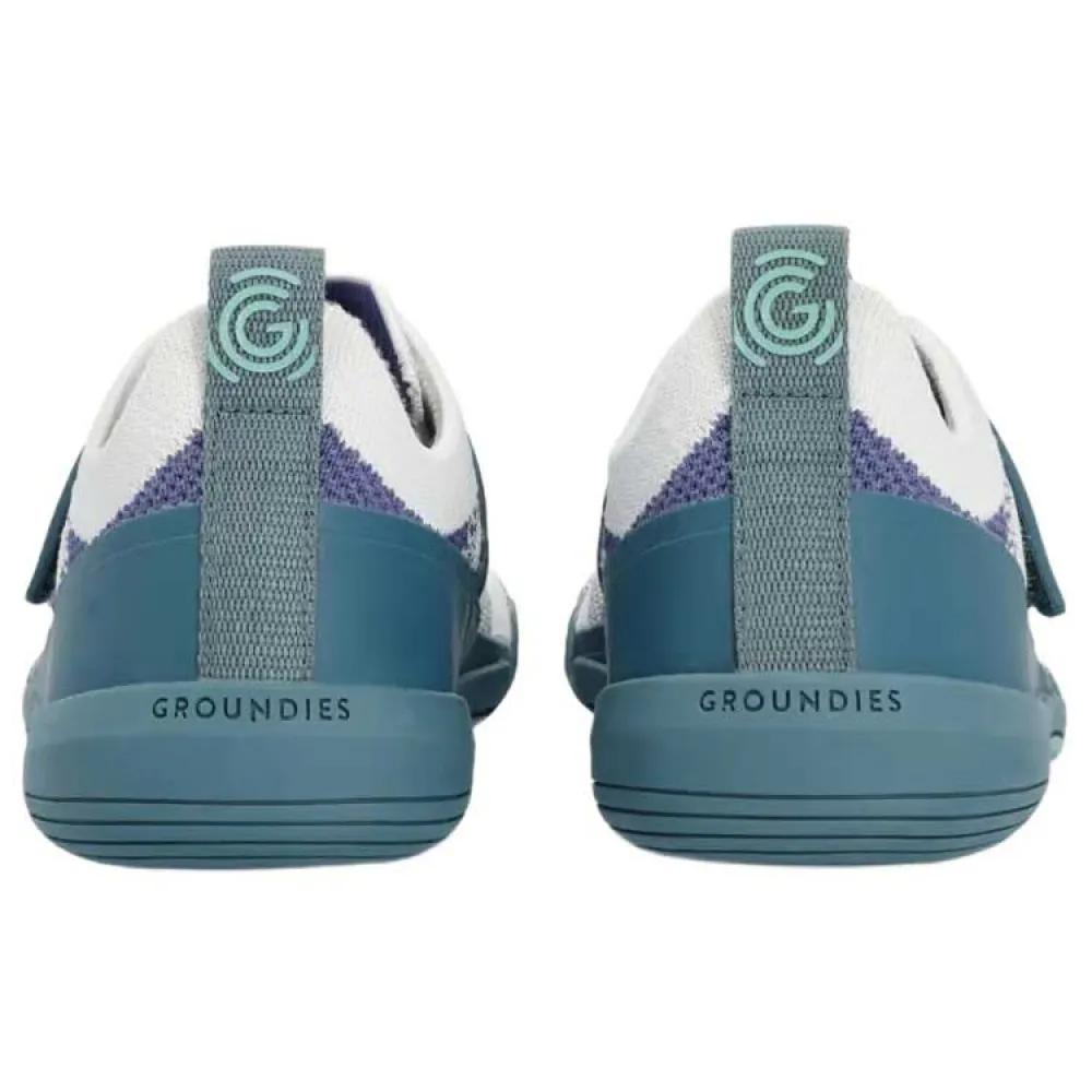 Groundies Кросовки G-Flex