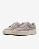AR5339-004 Air Force 1 Sage Low College Grey Pale Ivory College (Женский)