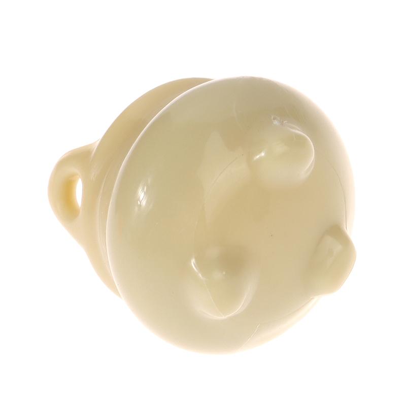 2 шт. Миниатюрный котел на Хэллоуин, мини-ведро для конфет на Хэллоуин, котел ведьмы