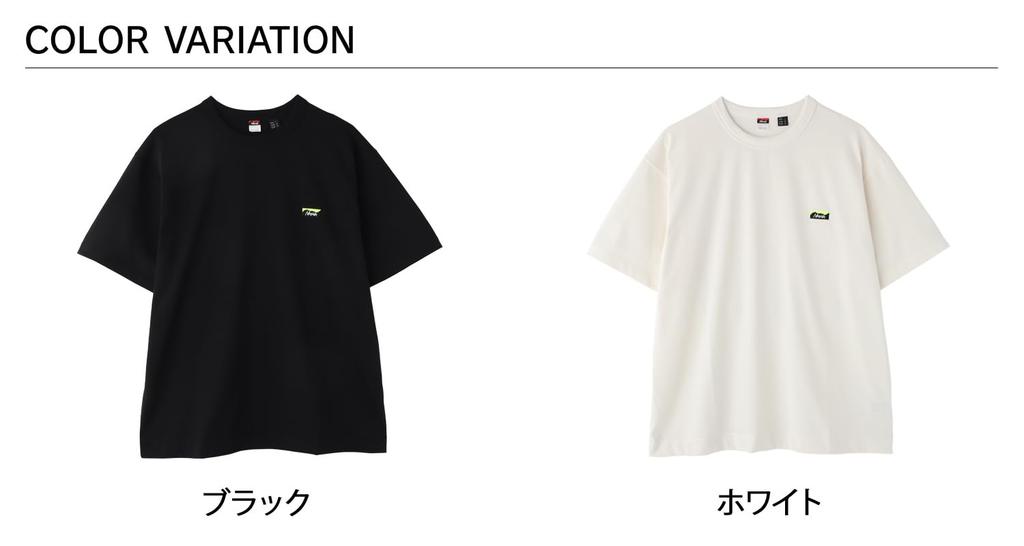 NANGA ECO HYBRID ВЫШИВКА ЛОГОТИПА В КОРОБКЕ Повседневная футболка с коротким рукавом, Унисекс, Рубашка на весну/лето, C2430-1M500Z